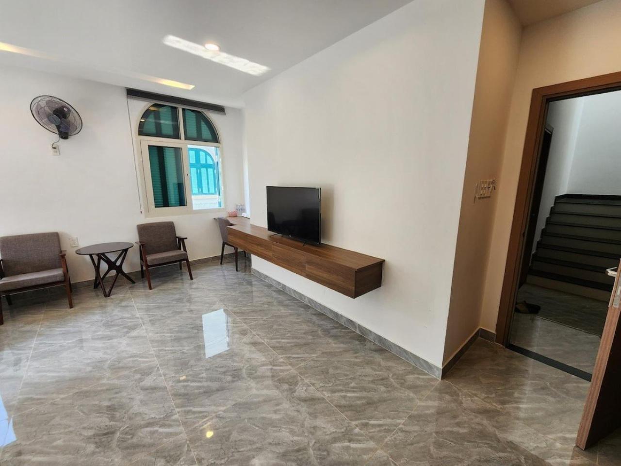 Kalia Hotel Phu Quoc Bagian luar foto